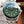 SEAMASTER DIVER 300 STAINLESS STEEL KHAKI DIAL