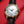 DEVILLE PRESTIGE 27MM QUARTZ LEATHER STRAP