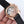 SEAMASTER PROFESSIONAL 600 CHRONOGRAPH ROSE GOLD