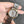 DEVILLE PRESTIGE 27MM QUARTZ GOLD STEEL MOP DIAL