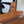 GG Marmont 26cm Brown Calfskin Gold Hardware
