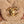 Chanel mini Flap Bag Shearling Lambskin Gold Tone Metal Beige Brown