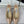 Jimmy Choo 65mm High Heel Slingback Pumps in Blush Pink Patent Leather