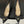 CD Adiorable Pearl Fringe 10cm Pumps in Black Silk Grosgrain