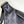 BLLV discovery bumbag PM 44 black monogram eclipse canvas
